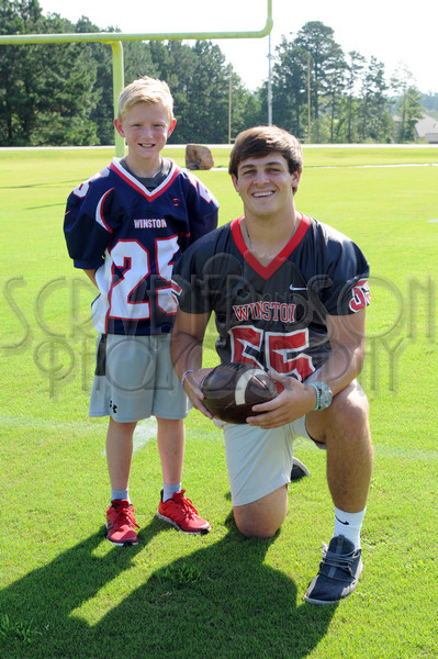 2017 WA Football Program 147.JPG - SCRIVENER D300